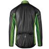 Chaqueta assos Mille GT Clima