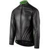 Chaqueta assos Mille GT Clima