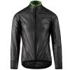 Chaqueta assos Mille GT Clima