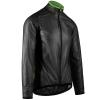 Chaqueta assos Mille GT Clima