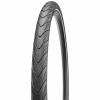 Däck Specialized Nimbus Sport Reflect Tire 650Bx2.3 018
