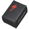 Cámara specialized PV TUBE 20X1 1/8-1 3/8 32MM