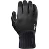 Guantes specialized BG Deflect .