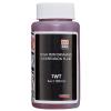 Aceite rock shox 7WT 120ML