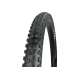 specialized Tire Tyre Butcher Grid Tubeless Ready 29x2.3