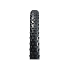 specialized Tire Ground Control GRID 2Bliss Ready 650b(27.5) x 2,1