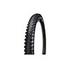 specialized Tire Slaughter GRID 2Bliss Ready 650 x 2,3