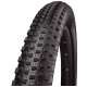  specialized Cubierta Renegade Control Tubeless Ready 29x2,3