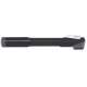 Mini Bomba bbb Bomba Mini Windwave Comp BMP54