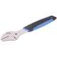 Centrador Disco bbb Enderezador de discos BTL74