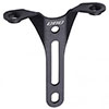  bbb Soporte Portabidón Co2 BBC90