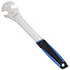 Herramienta bbb Llave Pedales BTL10D