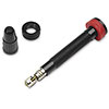 specialized Tubeless Valves Valves Roval Tubeless Control