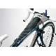  tacx Paño Antisudor 