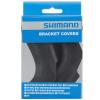  shimano ST-R785