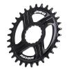 rotor Chainring Chainring 32D QDM Race Face