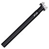 Tija bbb Tija Skyscraper BSP20 400mm 34.9mm