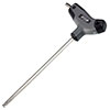 Herramienta bbb Llave Hexagonal BTL45 5mm