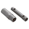 Herramienta shimano Llave Ajuste Eje TL-PD63