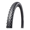 specialized Tire Ground Control Tubeless Ready 650 x 2,3