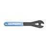 park tool Cone Wrenche SCW-13