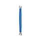 Llave Radios park tool Llave Radios SW14C Shimano