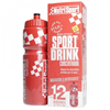 nutrisport Sport Drink Concentrado 12+Bidón