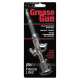 finish line Grease Grease Pistol