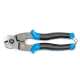 park tool Cable Cutters Cable Cutter CN10