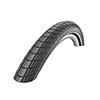  schwalbe Big Apple 16X2,00