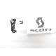 scott bike  Scott Hanger Frame Kit IDS2 142/RWS 12