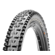 Cubierta maxxis High Roller II EXO TLR650X2,3