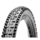 Cubierta maxxis High Roller II EXO 3C MT TLR 29 .