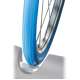 tacx  Tyre Special Roller 700X23
