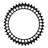 rotor  Chainring Q 39D