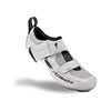  specialized Trivent Sport