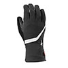 Handschuhe specialized Deflect H20