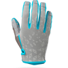 specialized Glove Lodown W
