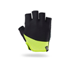 specialized Gloves Trident BG