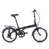 Fiets dahon Vybe D7