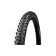 specialized Tire Tyre Purgatory Tubeless Ready 29x2.3