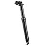 specialized Seatpost Seatpost Command IRCC 30.9X420mm 125mm