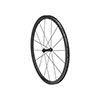 Ruota specialized Roval CLX 32 Front