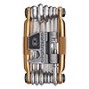 Multiherramienta crankbrothers Multi-19