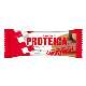 Barrita nutrisport Proteíca