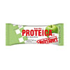 Barrita nutrisport Proteíca