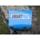 Protector mammoth temporal PROTECTOR POT SMARTPAD