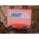 Protector mammoth temporal PROTECTOR POT SMARTPAD