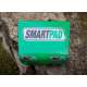 Protector mammoth temporal PROTECTOR POT SMARTPAD