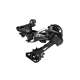 Cambio Trasero shimano Cambio SLX 7000 11V 